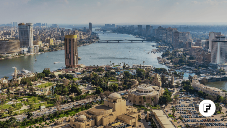 Is Egypt Government Ready for the upcoming IMF Review