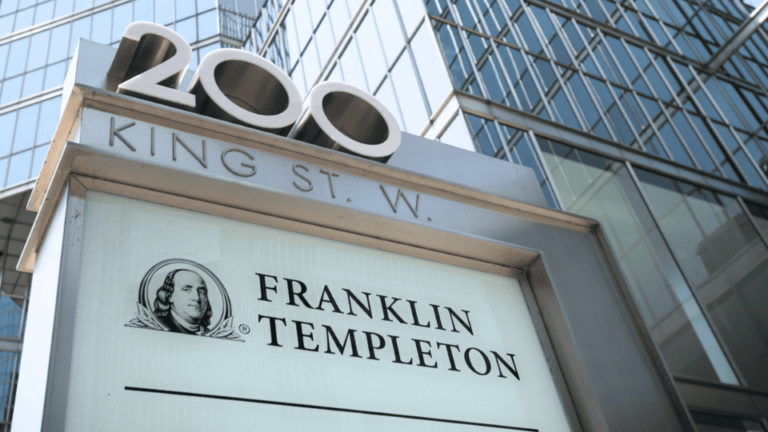 Three Reasons why Franklin Templeton is Bullish on Emerging Markets