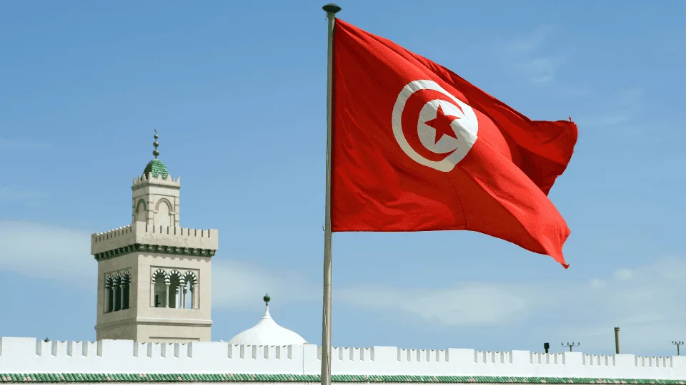 Anti-Corruption Drive in Tunisia Threatened